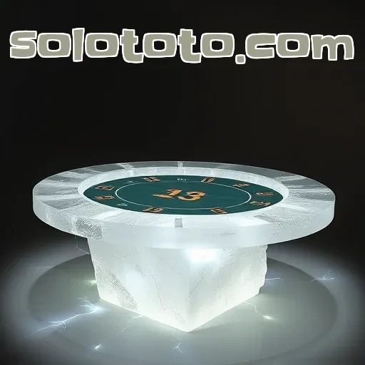 solototo.com: Manfaat Bonus Anggota untuk Penggemar Game Online