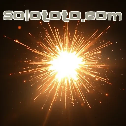 solototo.com Komunitas Game
