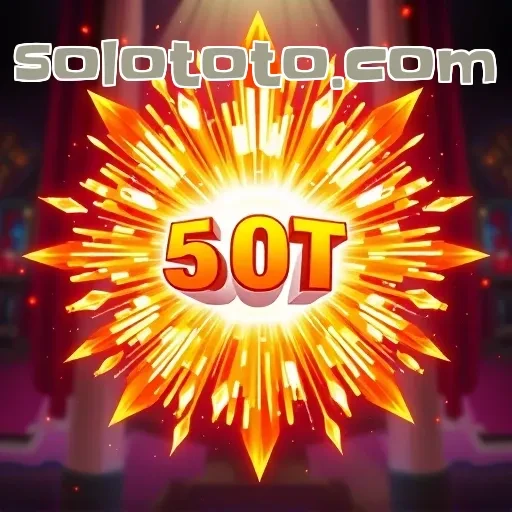 solototo.com: Taruhan Olahraga dengan Fitur Unggulan yang Menggiurkan