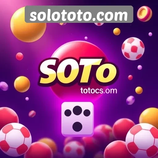 Kelebihan dan Kekurangan Bermain di Solototo