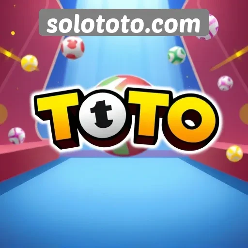 Peluang Menang Besar di Solototo.com untuk Pecinta Game