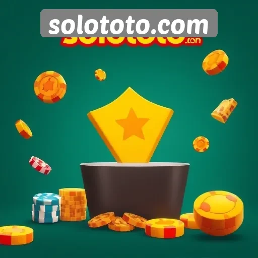 Kualitas Layanan Pelanggan di Solototo yang Perlu Diketahui