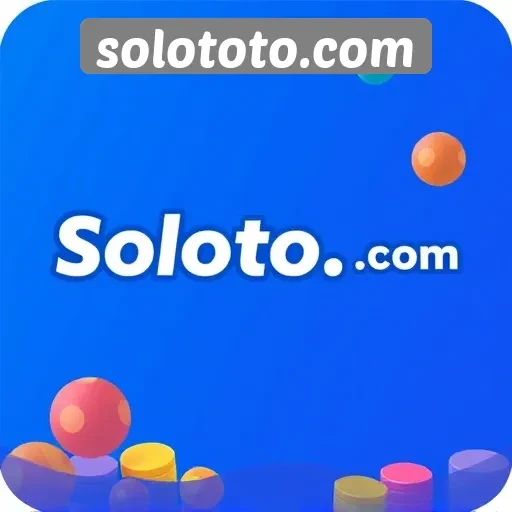 Mengenal Lebih Dekat Situs Game Solototo