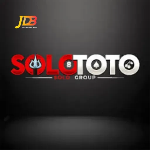solototo.com
