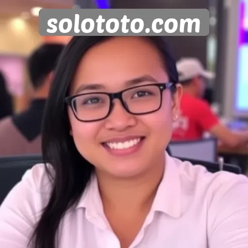 Testimoni Pemain tentang Pengalaman di Solototo