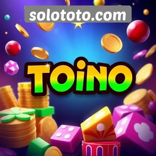 Tinjauan Mengenai Permainan Populer di Solototo