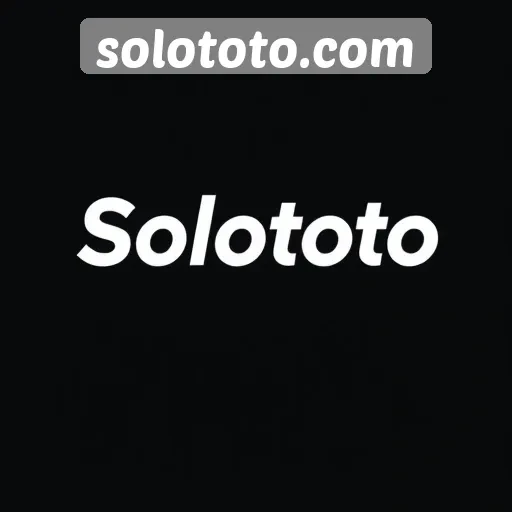 Fitur Menarik yang Ditawarkan oleh Solototo untuk Pengguna