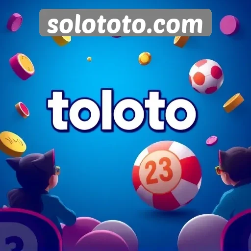 Panduan Lengkap Bermain di Solototo untuk Pemula