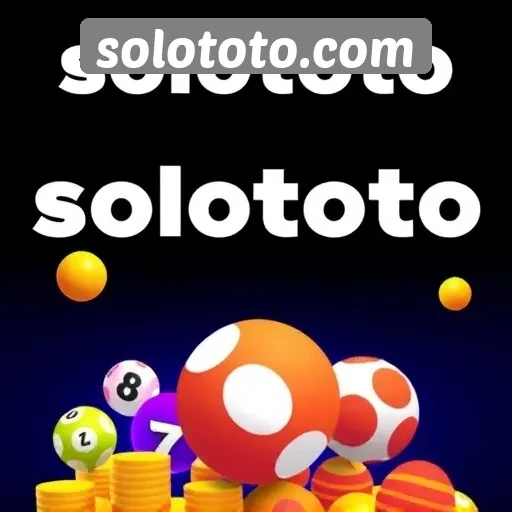 Membandingkan Solototo dengan Platform Game Lain di Indonesia